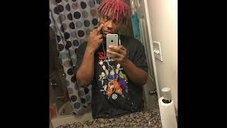 Juice WRLD - Heaven Sent (Unreleased)