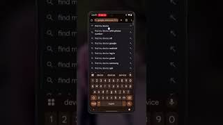 Bus Stand पर Phone चोरी से बचाओ! 😱 3 Smart Tips #shorts