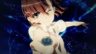 『LoV3』×『とある魔術の禁書目録』コラボ発表動画