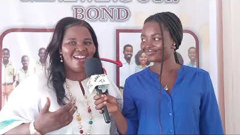 ICHS 87 SETS REUNION PARTY @ ALUMNI CENTRE UI IBADAN 