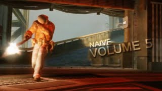 Naive - Volume #5! (BO1 Special)