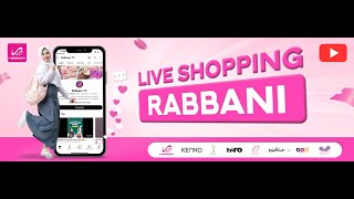 PESTA DISKON EXCLUSIVE LIVE‼️🎉