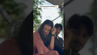 Unexpected Date😂|| #relatable #ytshorts #trending #funny