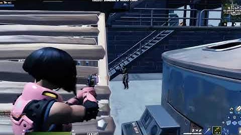 Riptide 🌊 (Ft. Devour Maxi)