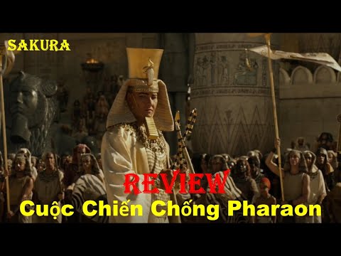 Video: Phát triển logic của tư duy