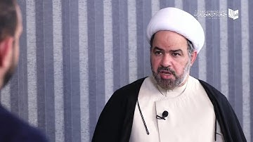 خير جليس - سورة النور الآيات 1 - 20