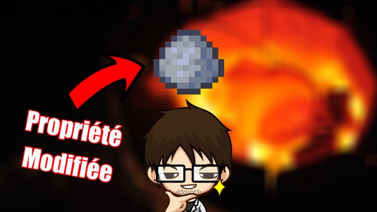 Le frittage, Qu'est-ce que c'est ? (Histoire - Procédé) - Projet de DUT Mesures Physiques