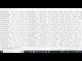 Free RP League of Legends