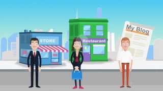 App Builder Mobidonia screenshot 2