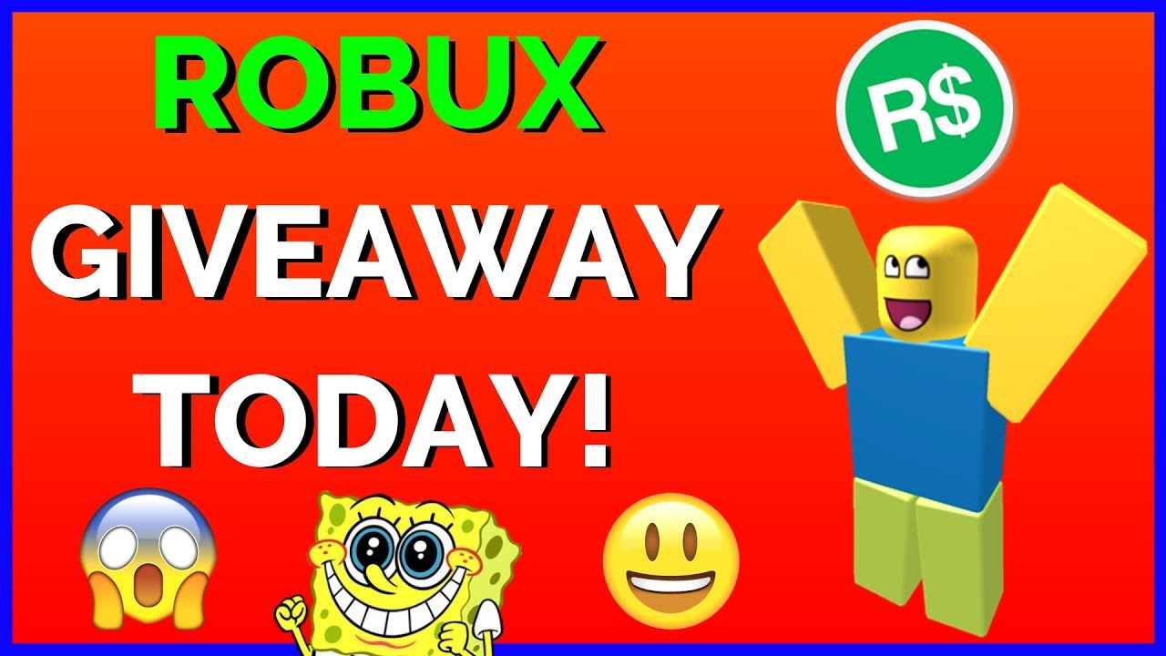 Live Robux Giveaway Today Viewers Pick The Games Roblox Stream Youtube - live robux giveaway today you pick the games roblox stream youtube