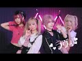 【#コンパス】ラヴィ(Lavie) 踊ってみた【オリジナル振付】