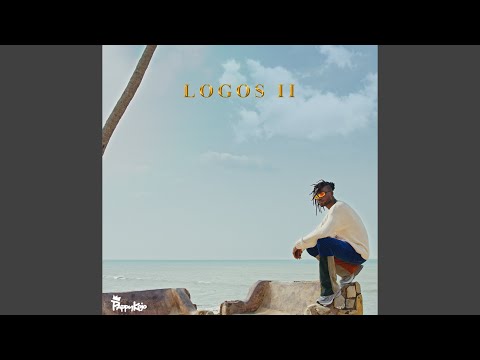 YouTubeでGreen Means Go (feat. RJZ and Phyno)を視聴