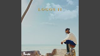 Green Means Go (feat. Phyno, RJZ & RJZ and Phyno) - Pappy Kojo