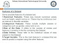 lecture data mining CS AI DS 402 3 register