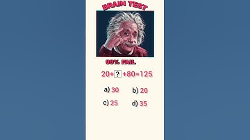 99% Fail #shorts #upsc #youtubeshorts #viral #trending #brentest