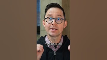 Digital Marketing | Keyword Research