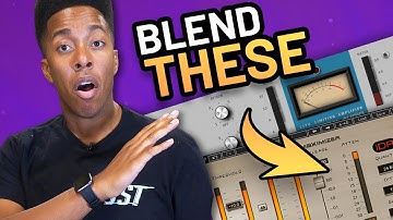 Stacking Compressors Isn’t What You Think…