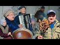 СУМОЛОК СОНУН БОЛДУ ЖДАНОВ АЙЫЛЫНДА 