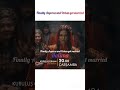 Kurulus Orhan 16 Bolum 16bolum 15bolum 14bolum 13bolum 12bolum Kuruluşorhan Asporca Orhan