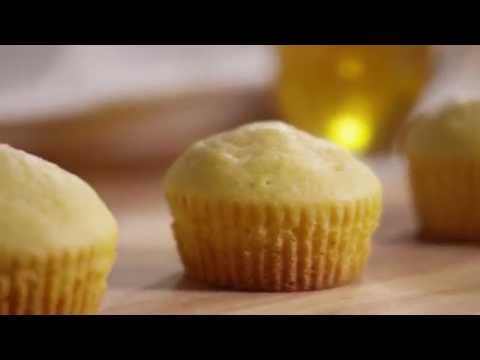how-to-make-corn-muffins-|-corn-recipe-|-allrecipes.com