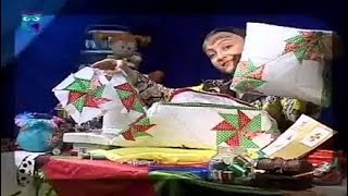 Лоскутное шитье. Осваиваем основные приёмы лоскутного шитья. Мастер класс. Татьяна Лазарева Лоскутное шитье. Осваиваем основные приёмы лоскутного шитья. Мастер класс. Татьяна Лазарева