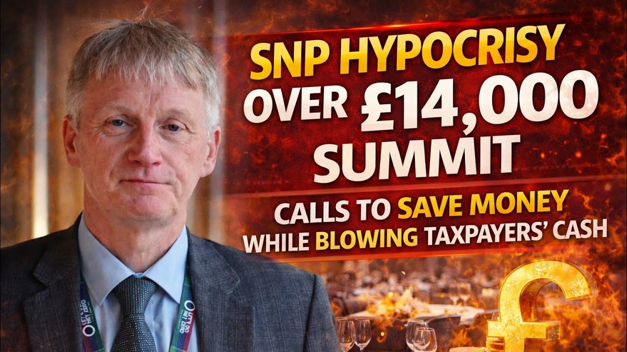 Как НЕ следует экономить деньги!