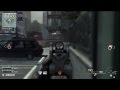 MW3 Solo Survival Underground Waves 33 To 36 MW3 Solo Survival Underground Waves 33 To 36
