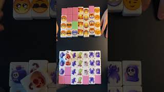 Great Mahjong My Brother Became My Girlfriend After Playing This Game.