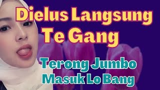 Membantu Nenek Menemani Cucu | Cerpen Romantis Bikin Baper