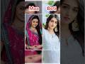 Maa 🆚 Beti In Sath Nibhana Saathiya #love #trending #shorts #serial #sathnibhanasathiya #sns