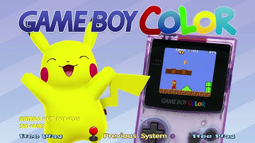 RB4 HYPERSPIN PART 2