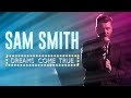 Capture de la vidéo Sam Smith: Dreams Come True | Full Documentary