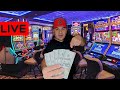🔴 En vivo 🔴 vamos un jackpot al casino