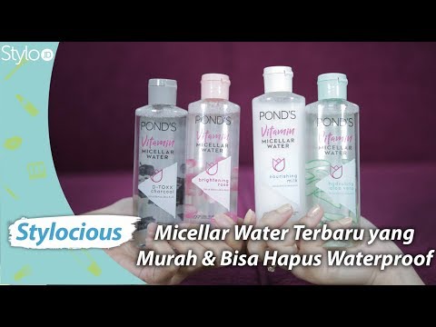 Hallo   Kembali ke segment battlein aja dan kali ini aku bakal ngebattlein semua produk micellar vit. 