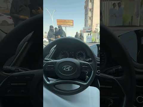 الغندورات يبون يشبكوني ونا استحي اكسبلور   