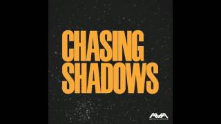 Video thumbnail of "Angels And Airwaves - Chasing Shadows EP (From FLAC)"