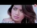 Yelse - Air Mata Jadi Teman Cerita HD Yelse - Air Mata Jadi Teman Cerita HD