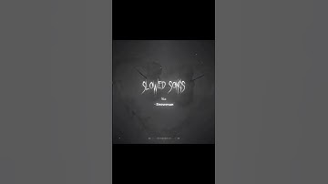 Thumbnail of SNOW MAN   SIA  amizing music I loved»» 🎧 ❤️ 🔥 😫