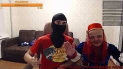 Super Sus 2 0 Youtube