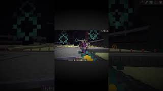 FLAMEFRAGS VS MINETECH #gaming #minecraft