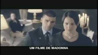 W.E. - O ROMANCE DO SÉCULO