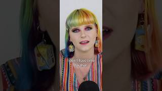 is having a celebrity crush cheating? is having a celebrity crush cheating?