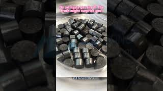 Do catalysts get tired? The truth might surprise you!