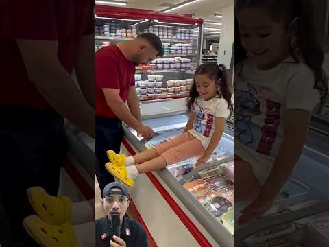 فوق ثلاجة الآيس كريم 4    