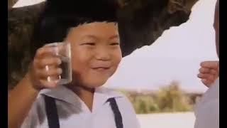 Download Lagu film lucu mandarin Boboho MP3