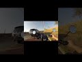 Teste subida parte 2 #scooterelétrica #motoeletrica #mobilidadeurbana #gopro