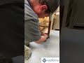 DIY My Cabinet with VADANIA Bottom Side Mount Soft Close Drawer Slides.
