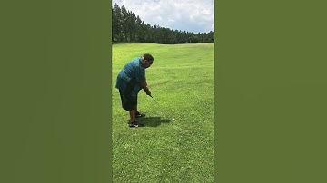 PGA LEVEL 1 lesson 1