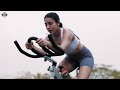 Elevate your workout jerai spinning bike bs5 ride sweat repeat