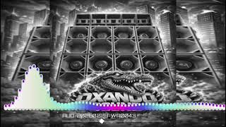 Irt  Viral Tiktok Joget Percuma oxando Sound2026